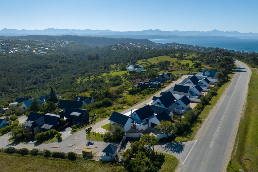 Commercial Property for Sale in Robberg Ridge Western Cape